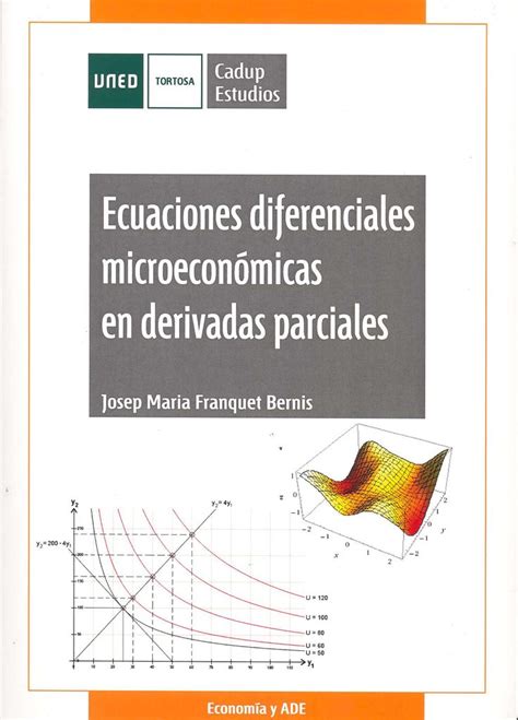 Derivadas Parciales En Economia Minamlismapa