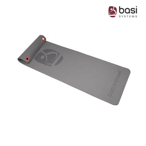 Pilates Mat Bodynetworx