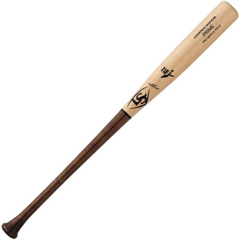 Louisville Slugger Wbl Prime Ks