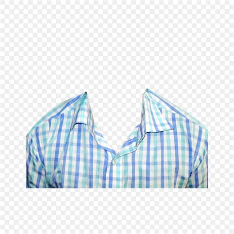 Formal Shirts PNG Image Formal Shirt Free Png And Psd Photo Clipart