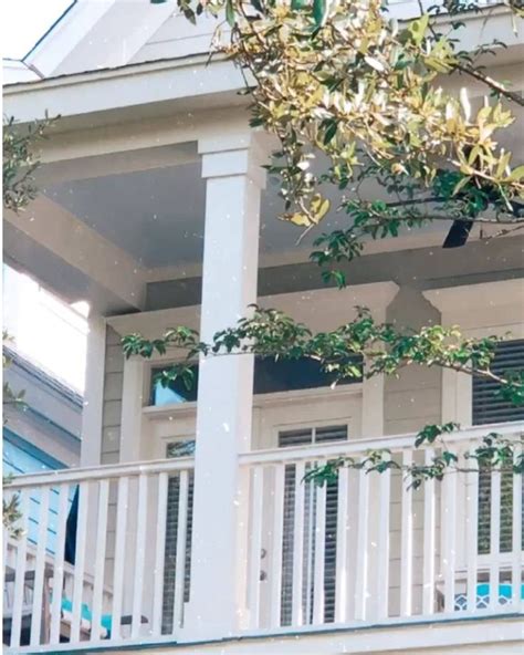 Unveiling The Best Haint Blue Paint Colors For Your Porch Ceiling