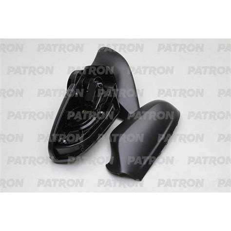 Зеркало левое для Опель Астра H 2004-2007, Opel Astra H зеркало левое ...