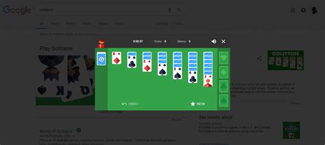 11 Game Tersembunyi Di Google Yang Seru Untuk Dimainkan