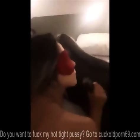 German Blond Amateur Milf With Big Ass Fuck From BBC