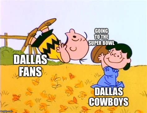 Meme Every Season Imgflip