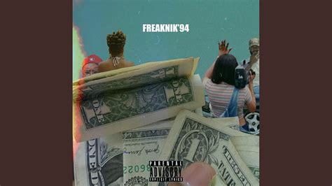 Freaknik '94 (feat. Sean Deaux) - YouTube