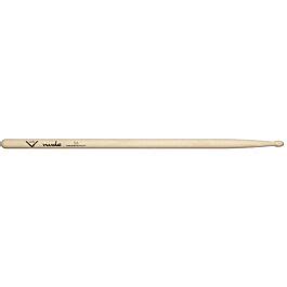 Vater Percussion Vater Vhn Aw Los Angeles A Nude Series Wood Tip