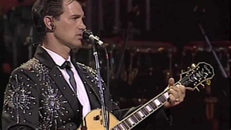 Chris Isaak Wicked Game 1995 Youtube Music