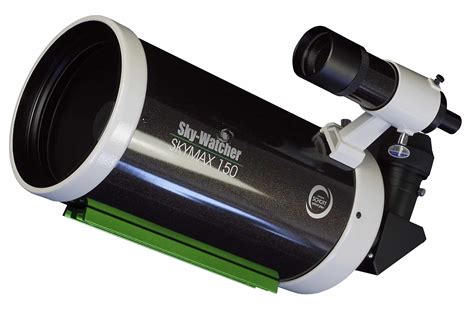 Maksutov Skymax Sky Watcher Italia