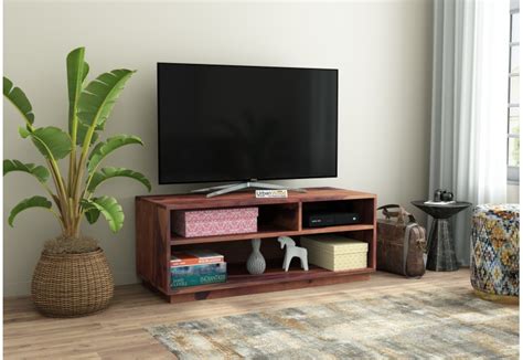 Buy Tv Units Online Tv Unit For Living Room Tv Wall Unit | atelier-yuwa ...