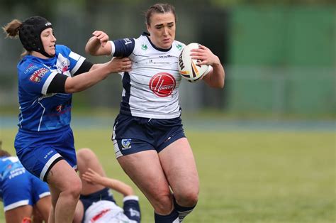 Betfred Women S Super League Preview July 9