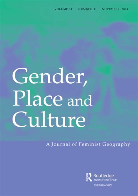 International Marriage In Japan Race And Gender Perspectives