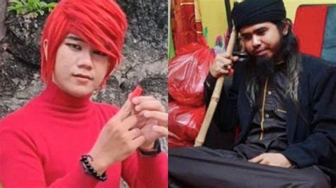 Gus Samsudin Diundang TV Pesulap Merah Unggah Video Nyindir Dukun