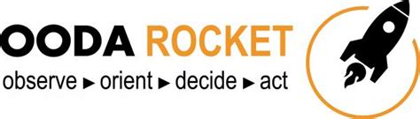 OODA Rocket - The DailyMoss