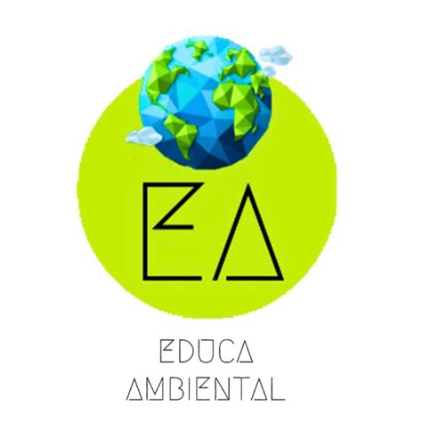 Botica Educa Ambiental Expo Ambientes