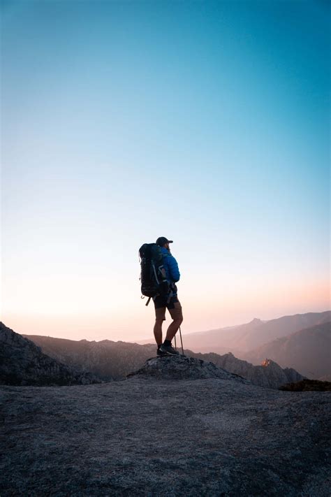 200 Hiking Backgrounds
