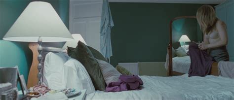 Naked Rachael Blake In Cherry Tree Lane