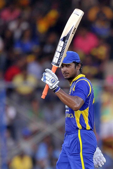 Kumar Sangakkara Cricket Players Sri Lanka Hd Phone Wallpaper Pxfuel