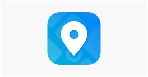 Geoloc Familia Gps Rastreador Na App Store