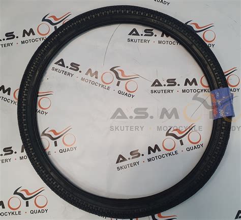 Opona Rowerowa Awina 24x175 Awina Sport Sklep Empikcom