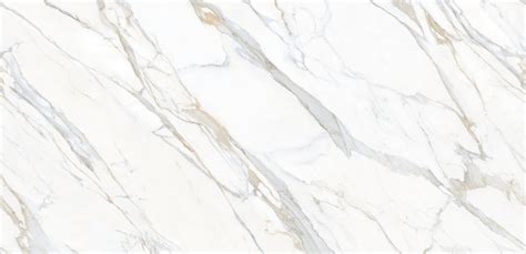 Calacatta Gold Porcelain Slab St Stones