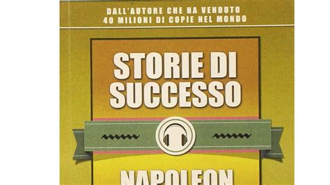 I Migliori Libri Su Storie Di Successo Notizie Scientifiche It