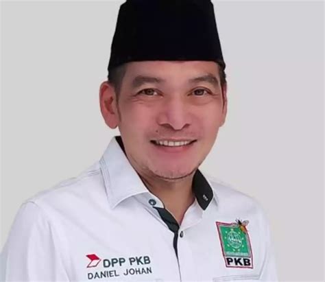 Soal Ancaman Luhut Anggota DPR Ini Minta Pemerintah Adu Data Dengan