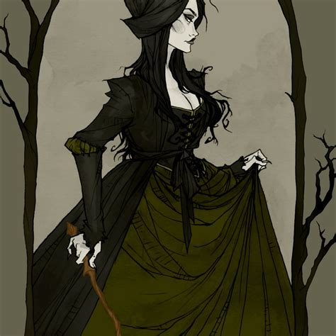 Horror art, Gothic fantasy art, Beautiful dark art