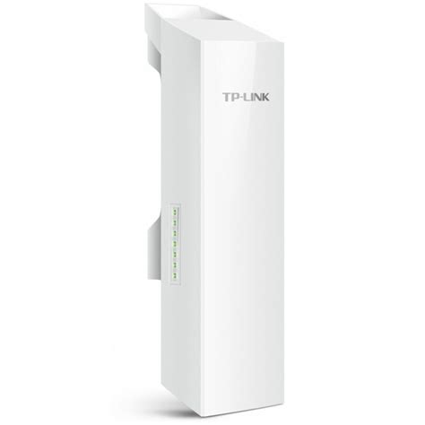 Tp Link Cpe Access Point External Wifi Mbps Kontrolsat