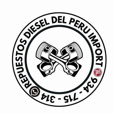 𝐋𝐞𝐜𝐭𝐮𝐫𝐚 𝐝𝐞 𝐦𝐢𝐜𝐫𝐨𝐜𝐨𝐧𝐭𝐫𝐨𝐥𝐚𝐝𝐨𝐫𝐞𝐬 | ¿𝐐𝐮𝐢𝐞𝐫𝐞𝐬 𝐚𝐩𝐫𝐞𝐧𝐝𝐞𝐫 𝐬𝐨𝐛𝐫𝐞 𝐥𝐞𝐜𝐭𝐮𝐫𝐚 𝐝𝐞