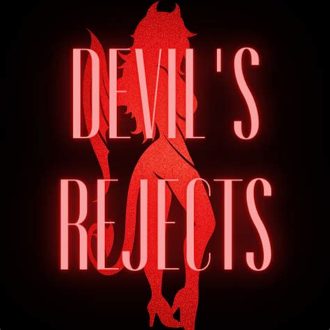 Home | The Devil's Rejects