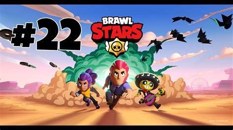 YENİ HESAPLAŞMA ROBOT İŞGALİ BRAWL STARS 22 YouTube