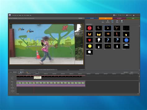 Adobe Premiere Elements 8 review