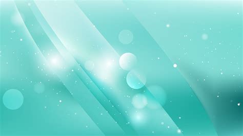 🔥 30 Mint Green Abstract Wallpapers Wallpapersafari