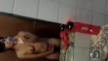 Hot Indian Girl Nude Selfie Indian Amateur Sex