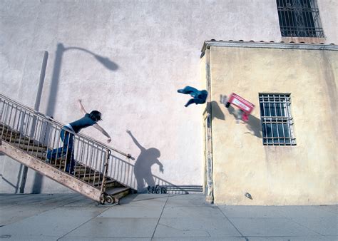 Canteen Magazine S Naked Judging Learning From Rejection Part LENSCRATCH