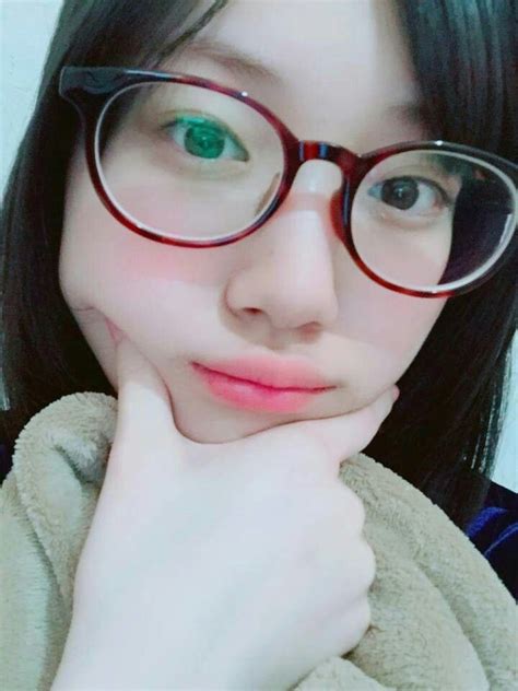 ボード「glasses」のピン メガネ女子 眼鏡 女子 眼鏡