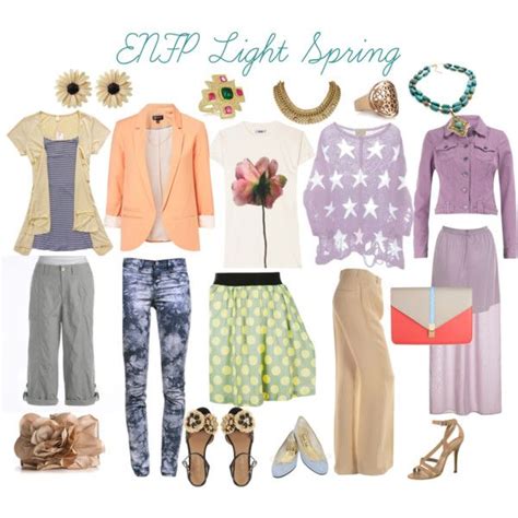 Luxury fashion & independent designers | SSENSE | Light spring, Light spring colors, Light ...