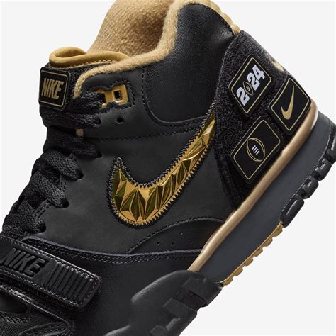 Nike Air Trainer 1 College Football Playoffs FJ6196-001