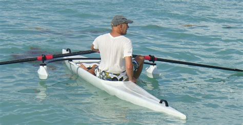 Sculling boats, sculling, sculling for fun, sculling lessons, rowing boat