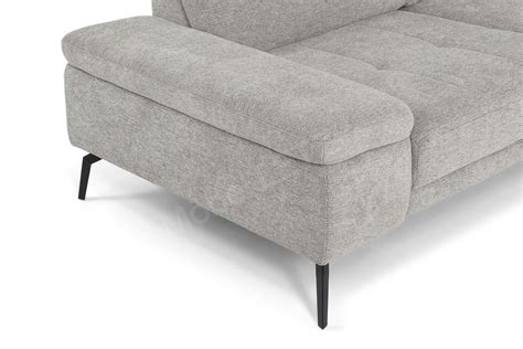 Megapol Ecksofa Mp In Stone M Bel Letz Ihr Online Shop