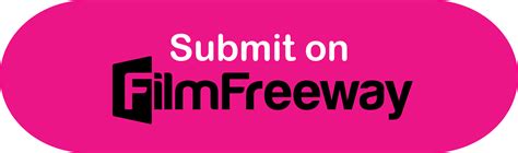 Home • International Wildlife Film Festival