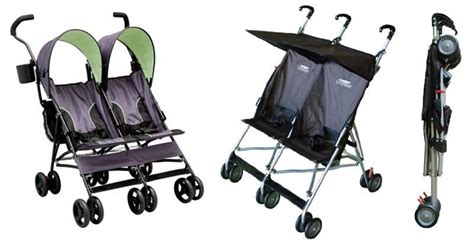 Best lightweight double umbrella strollers - Stroller Boards, Parts ...