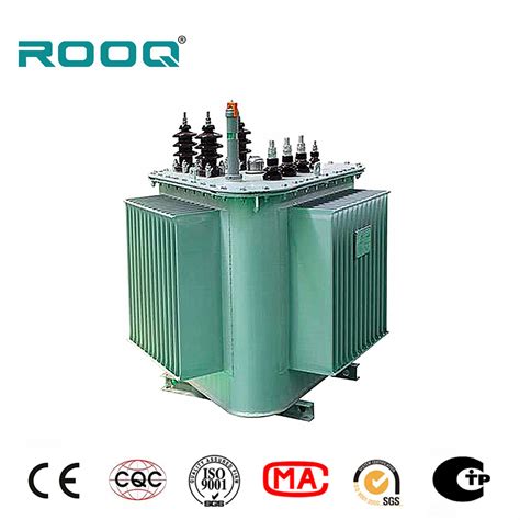 04kv11kv Step Up 800kva Distribution Transformer 10 Kv 11kv Transformer 10 Kv 15kv 33kv