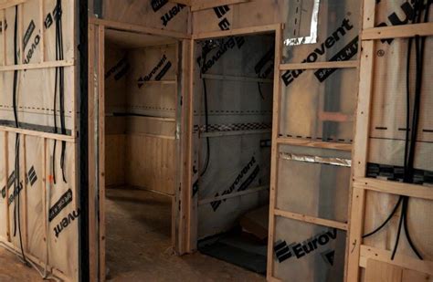 frame modules modulux