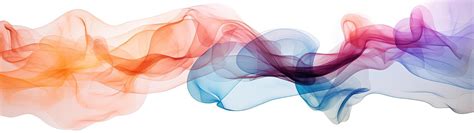 Premium Photo Smoke Effect Animation In The Style Of Expressionist