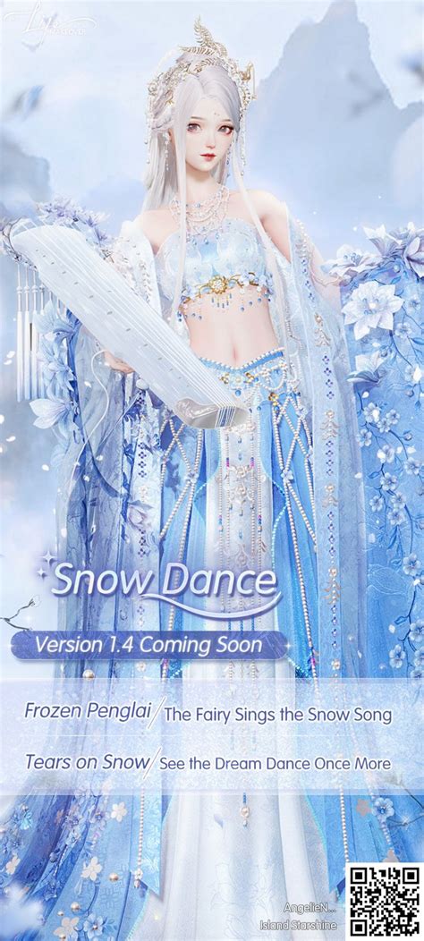Pin By Sakura Inomoto On Life Makeover Snow Song Life Makeover Snow