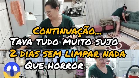 Vlog Dona De Casa Em A O Lavei Roupa Tapete E Quintal Limpei E