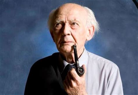 Zygmunt Bauman O mercado é brutalmente incapaz de reparar os danos