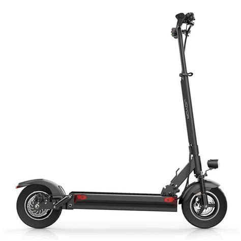 Utiliser Une Trottinette Lectrique Joyor Electric Vehicle Manufacturer